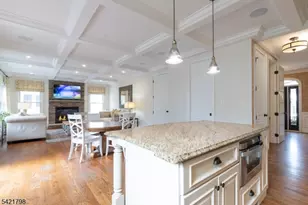 29 Sunnywood Dr, Westfield, NJ 07090 - Photo 15