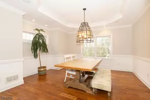 29 Sunnywood Dr, Westfield, NJ 07090 - Photo 9