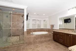 29 Sunnywood Dr, Westfield, NJ 07090 - Photo 25