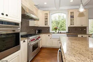 29 Sunnywood Dr, Westfield, NJ 07090 - Photo 13