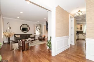 29 Sunnywood Dr, Westfield, NJ 07090 - Photo 5