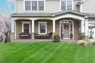 29 Sunnywood Dr, Westfield, NJ 07090 - Photo 3