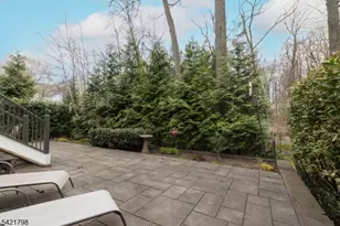 29 Sunnywood Dr, Westfield, NJ 07090 - Photo 33