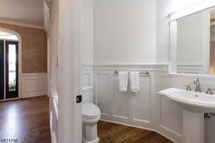 29 Sunnywood Dr, Westfield, NJ 07090 - Photo 17