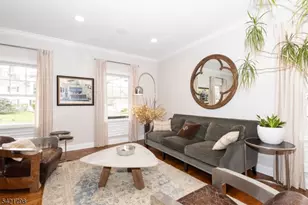 29 Sunnywood Dr, Westfield, NJ 07090 - Photo 7