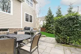 29 Sunnywood Dr, Westfield, NJ 07090 - Photo 35