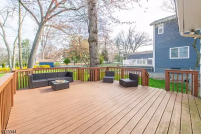 89 Sykes Ave, Livingston Twp., NJ 07039 - Photo 21