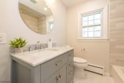 89 Sykes Ave, Livingston Twp., NJ 07039 - Photo 13