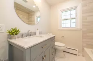 89 Sykes Ave, Livingston Twp., NJ 07039 - Photo 13