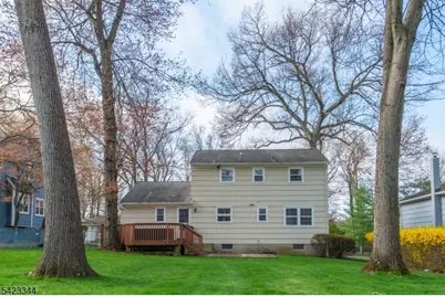 89 Sykes Ave, Livingston Twp., NJ 07039 - Photo 23