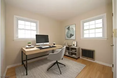 89 Sykes Ave, Livingston Twp., NJ 07039 - Photo 19