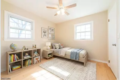 89 Sykes Ave, Livingston Twp., NJ 07039 - Photo 15