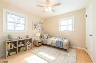 89 Sykes Ave, Livingston Twp., NJ 07039 - Photo 15