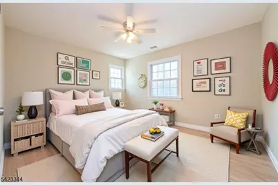 89 Sykes Ave, Livingston Twp., NJ 07039 - Photo 17