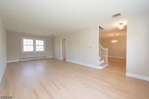 89 Sykes Ave, Livingston Twp., NJ 07039 - Photo 5