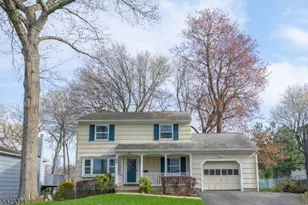 89 Sykes Ave, Livingston Twp., NJ 07039 - Photo 1