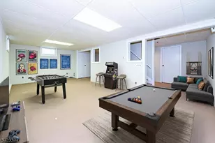 89 Sykes Ave, Livingston Twp., NJ 07039 - Photo 21
