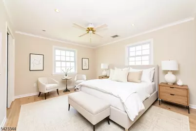 89 Sykes Ave, Livingston Twp., NJ 07039 - Photo 11