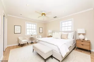 89 Sykes Ave, Livingston Twp., NJ 07039 - Photo 11