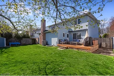 5 Liberty Ct, Garwood, NJ 07027 - Photo 19