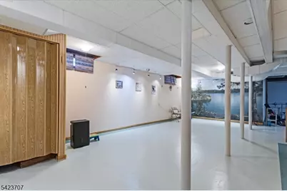 5 Liberty Ct, Garwood, NJ 07027 - Photo 17