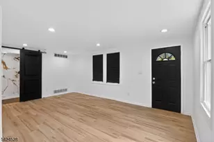 39 Fern Rd, Upper Deerfield Township, NJ 08302 - Photo 5