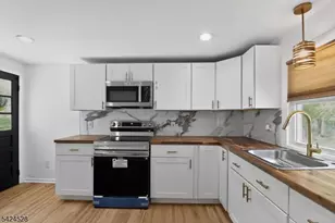 39 Fern Rd, Upper Deerfield Township, NJ 08302 - Photo 9