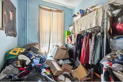 154 Van Buren St, Passaic, NJ 07055 - Photo 9