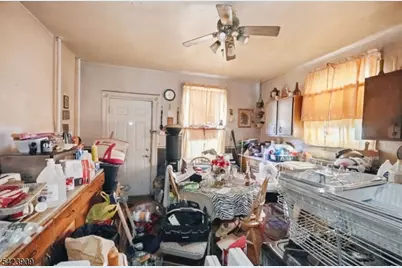 154 Van Buren St, Passaic, NJ 07055 - Photo 3