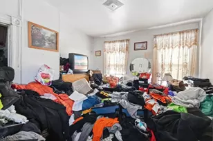 154 Van Buren St, Passaic, NJ 07055 - Photo 7