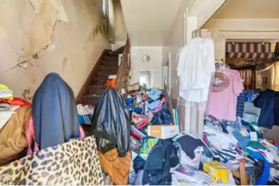 154 Van Buren St, Passaic, NJ 07055 - Photo 5