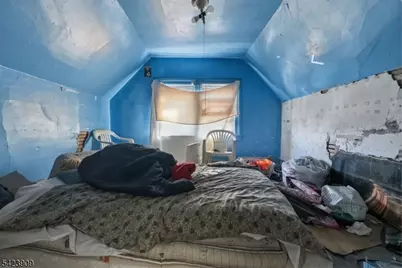 154 Van Buren St, Passaic, NJ 07055 - Photo 11