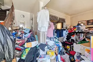 154 Van Buren St, Passaic, NJ 07055 - Photo 13