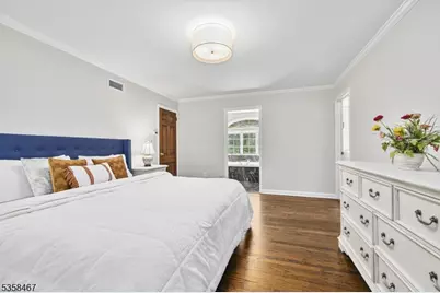 6 Mount Pleasant Rd, Mendham Township, NJ 07960 - Photo 31