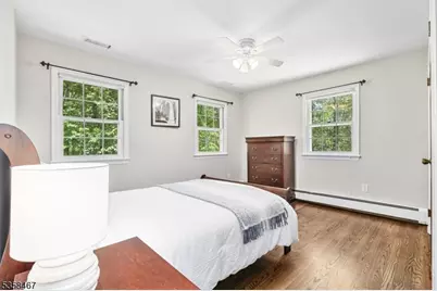 6 Mount Pleasant Rd, Mendham Township, NJ 07960 - Photo 41