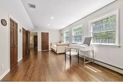 6 Mount Pleasant Rd, Mendham Township, NJ 07960 - Photo 35