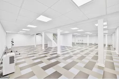 6 Mount Pleasant Rd, Mendham Township, NJ 07960 - Photo 43