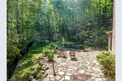 6 Mount Pleasant Rd, Mendham Township, NJ 07960 - Photo 47