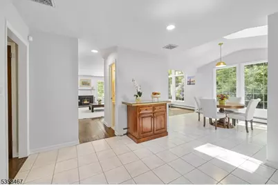 6 Mount Pleasant Rd, Mendham Township, NJ 07960 - Photo 17