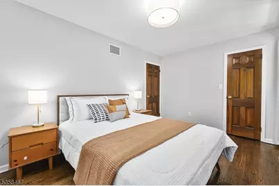 6 Mount Pleasant Rd, Mendham Township, NJ 07960 - Photo 37