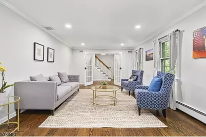 6 Mount Pleasant Rd, Mendham Township, NJ 07960 - Photo 7