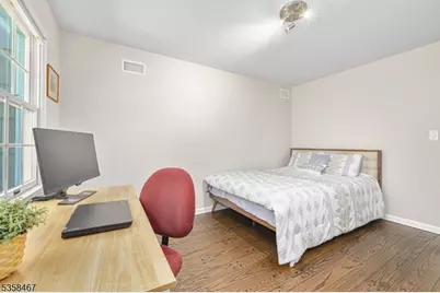 6 Mount Pleasant Rd, Mendham Township, NJ 07960 - Photo 25