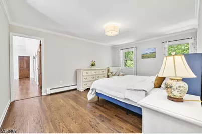 6 Mount Pleasant Rd, Mendham Township, NJ 07960 - Photo 29