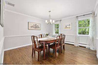 6 Mount Pleasant Rd, Mendham Township, NJ 07960 - Photo 21