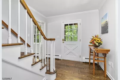 6 Mount Pleasant Rd, Mendham Township, NJ 07960 - Photo 5