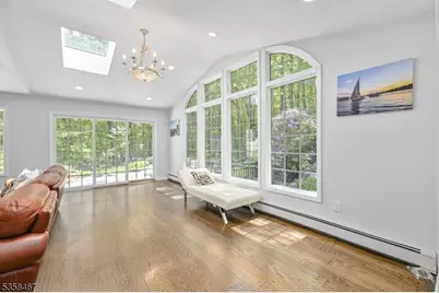 6 Mount Pleasant Rd, Mendham Township, NJ 07960 - Photo 9