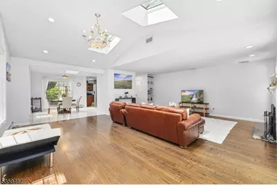 6 Mount Pleasant Rd, Mendham Township, NJ 07960 - Photo 11