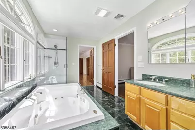 6 Mount Pleasant Rd, Mendham Township, NJ 07960 - Photo 33