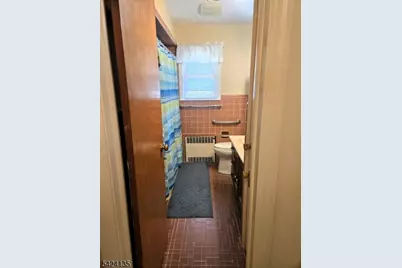 35 Bogert Rd, Montville Township, NJ 07058 - Photo 23