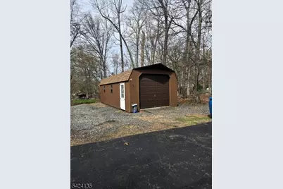 35 Bogert Rd, Montville Township, NJ 07058 - Photo 31